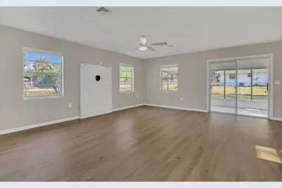 14025 SE 54th Court, Summerfield, FL 34491 - Photo 3