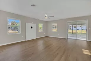 14025 SE 54 Ct, Summerfield, FL 34491 - Photo 3