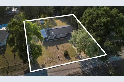 14025 SE 54th Court, Summerfield, FL 34491 - Photo 27