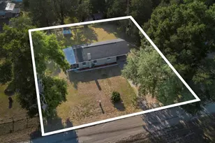 14025 SE 54 Ct, Summerfield, FL 34491 - Photo 27