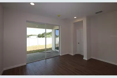 2679 Great Heron Avenue, Saint Cloud, FL 34773 - Photo 13