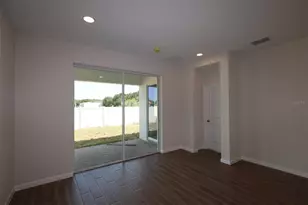 2679 Great Heron Ave, Saint Cloud, FL 34773 - Photo 13