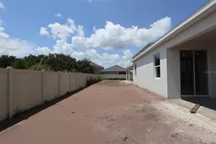 2679 Great Heron Ave, Saint Cloud, FL 34773 - Photo 9