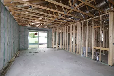 2679 Great Heron Avenue, Saint Cloud, FL 34773 - Photo 5