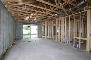 2679 Great Heron Ave, Saint Cloud, FL 34773 - Photo 5
