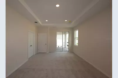 2679 Great Heron Avenue, Saint Cloud, FL 34773 - Photo 11