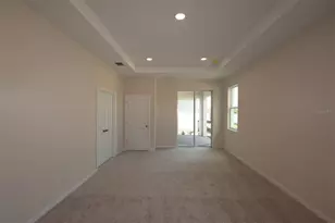 2679 Great Heron Ave, Saint Cloud, FL 34773 - Photo 11