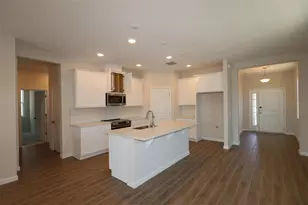 2679 Great Heron Ave, Saint Cloud, FL 34773 - Photo 5