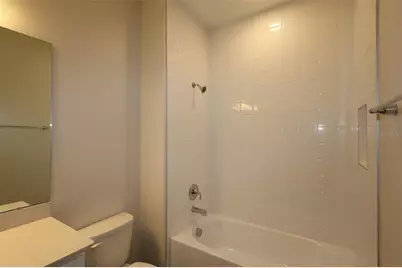 2679 Great Heron Avenue, Saint Cloud, FL 34773 - Photo 15