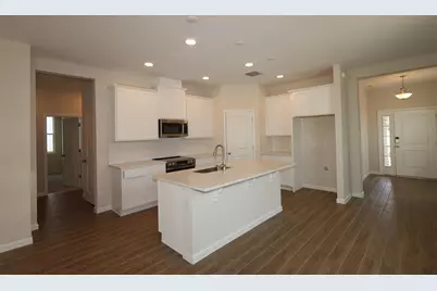 2679 Great Heron Avenue, Saint Cloud, FL 34773 - Photo 5