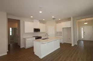 2679 Great Heron Ave, Saint Cloud, FL 34773 - Photo 5