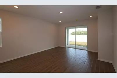 2679 Great Heron Avenue, Saint Cloud, FL 34773 - Photo 19
