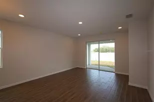 2679 Great Heron Ave, Saint Cloud, FL 34773 - Photo 19