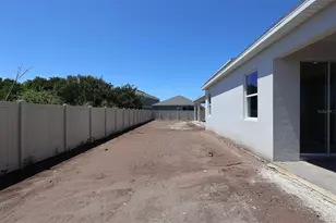 2679 Great Heron Ave, Saint Cloud, FL 34773 - Photo 19