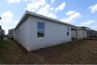 2679 Great Heron Avenue, Saint Cloud, FL 34773 - Photo 23