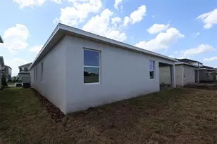 2679 Great Heron Ave, Saint Cloud, FL 34773 - Photo 23