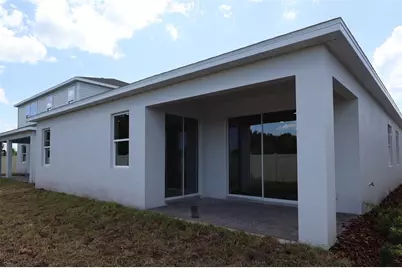 2679 Great Heron Avenue, Saint Cloud, FL 34773 - Photo 25