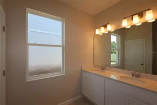 2679 Great Heron Ave, Saint Cloud, FL 34773 - Photo 17