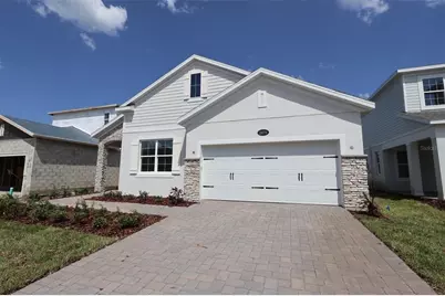 2679 Great Heron Avenue, Saint Cloud, FL 34773 - Photo 1
