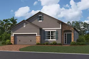 2679 Great Heron Ave, Saint Cloud, FL 34773 - Photo 21
