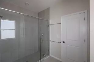 2679 Great Heron Ave, Saint Cloud, FL 34773 - Photo 5