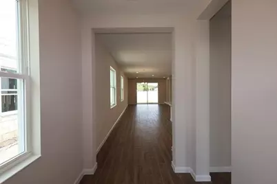 2679 Great Heron Avenue, Saint Cloud, FL 34773 - Photo 21