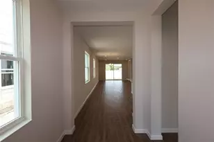 2679 Great Heron Ave, Saint Cloud, FL 34773 - Photo 21