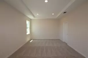 2679 Great Heron Ave, Saint Cloud, FL 34773 - Photo 15