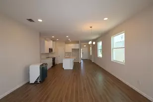 2679 Great Heron Ave, Saint Cloud, FL 34773 - Photo 7