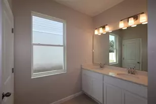 2679 Great Heron Ave, Saint Cloud, FL 34773 - Photo 9