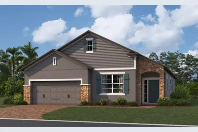 2679 Great Heron Avenue, Saint Cloud, FL 34773 - Photo 9