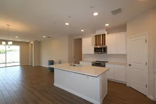 2679 Great Heron Ave, Saint Cloud, FL 34773 - Photo 3