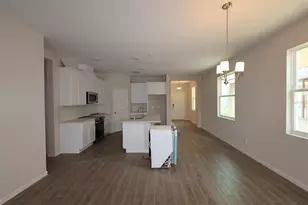 2679 Great Heron Ave, Saint Cloud, FL 34773 - Photo 3