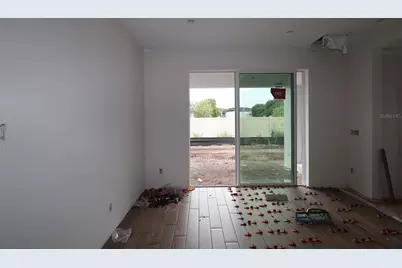 2679 Great Heron Avenue, Saint Cloud, FL 34773 - Photo 5