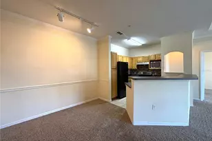 6663 Queens Borough Ave, Orlando, FL 32835 - Photo 5