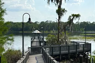 6663 Queens Borough Ave, Orlando, FL 32835 - Photo 21
