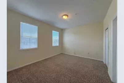 6663 Queens Borough Avenue #303, Orlando, FL 32835 - Photo 11