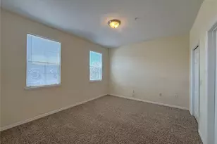6663 Queens Borough Ave, Orlando, FL 32835 - Photo 11