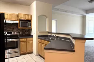 6663 Queens Borough Ave, Orlando, FL 32835 - Photo 3