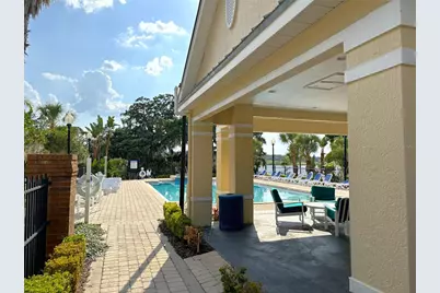 6663 Queens Borough Avenue #303, Orlando, FL 32835 - Photo 17