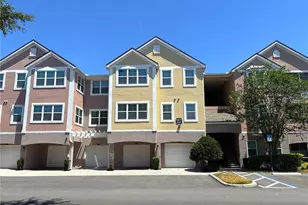 6663 Queens Borough Ave, Orlando, FL 32835 - Photo 1
