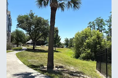 6663 Queens Borough Avenue #303, Orlando, FL 32835 - Photo 19