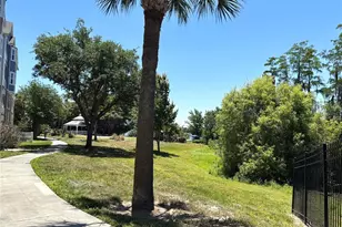 6663 Queens Borough Ave, Orlando, FL 32835 - Photo 19
