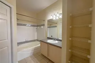 6663 Queens Borough Ave, Orlando, FL 32835 - Photo 15