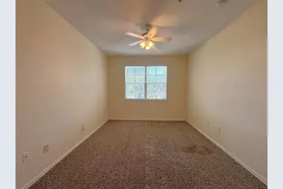 6663 Queens Borough Avenue #303, Orlando, FL 32835 - Photo 13