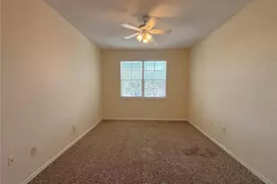 6663 Queens Borough Ave, Orlando, FL 32835 - Photo 13
