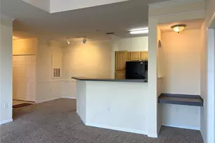 6663 Queens Borough Ave, Orlando, FL 32835 - Photo 7