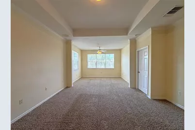 6663 Queens Borough Avenue #303, Orlando, FL 32835 - Photo 9