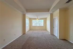 6663 Queens Borough Ave, Orlando, FL 32835 - Photo 9