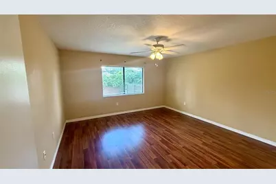 37 Hollow Branch Road, Apopka, FL 32703 - Photo 13